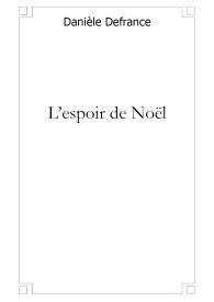 L'espoir de Noël