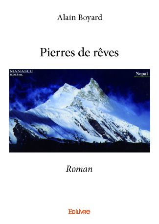 Pierres de rêves