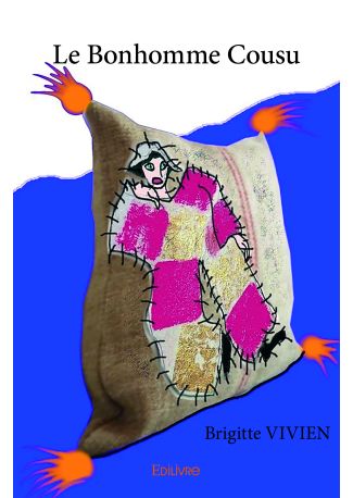 Le Bonhomme Cousu
