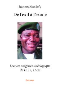 De l’exil à l’exode