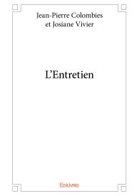 L’Entretien