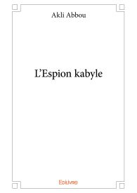 L'Espion kabyle