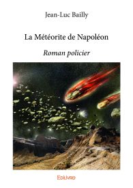 La Météorite de Napoléon