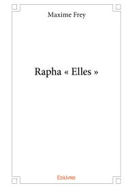 Rapha « Elles »