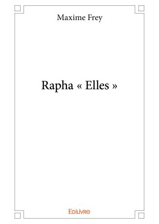 Rapha « Elles »