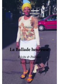 La Ballade heureuse