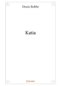 Katia