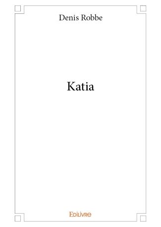 Katia