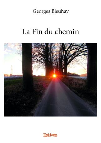 La Fin du chemin