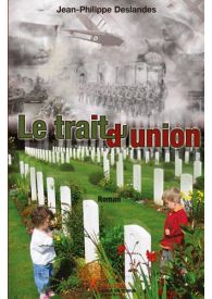 Le trait d'union