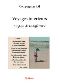 Voyages intérieurs