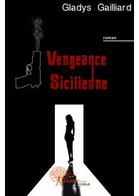 Vengeance sicilienne