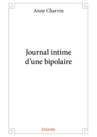 Journal intime d'une bipolaire