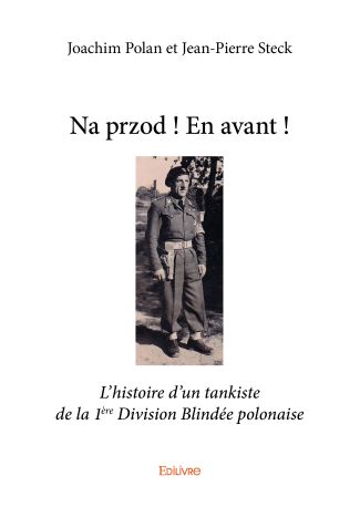 Na przod ! En avant !