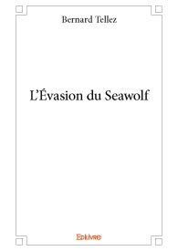 L'Évasion du Seawolf