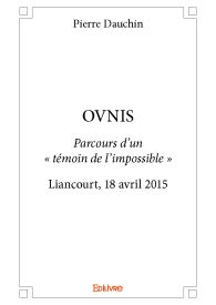 OVNIS