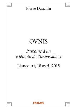 OVNIS