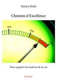 Chemins d'Excellence
