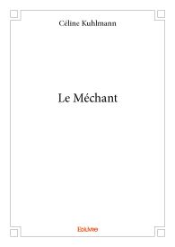 Le Méchant