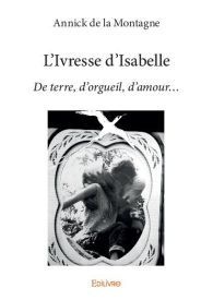 L'Ivresse d'Isabelle