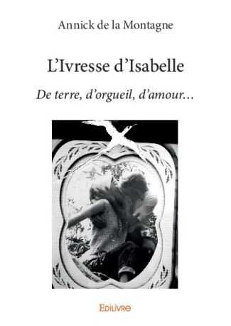 L'Ivresse d'Isabelle