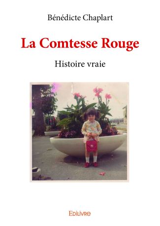 La Comtesse Rouge