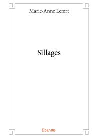 Sillages