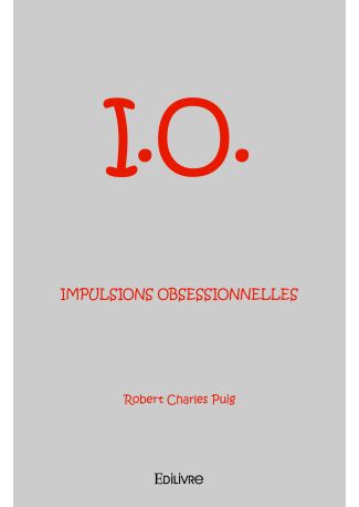 I.O. Impulsions Obsessionnelles