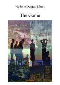 The Game