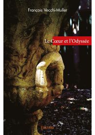 Le Cœur et l'Odyssée