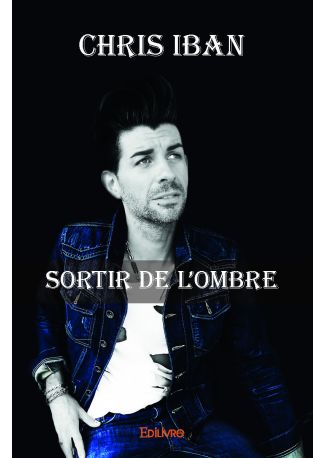 Sortir de l'ombre