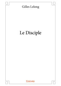 Le Disciple