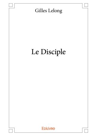 Le Disciple