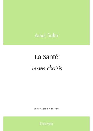 La Santé