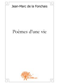 Poèmes d'une vie