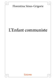 L'Enfant communiste