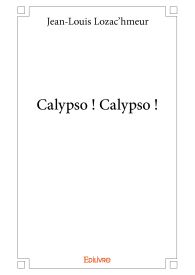 Calypso ! Calypso !