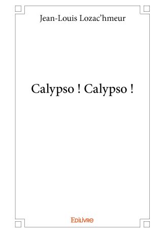 Calypso ! Calypso !