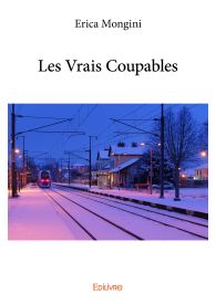 Les Vrais Coupables