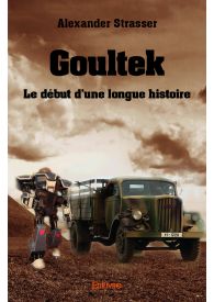 Goultek