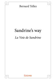 Sandrine's way