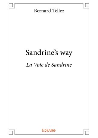 Sandrine's way