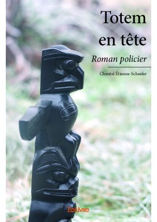 Totem en tête