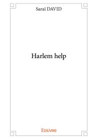 Harlem help