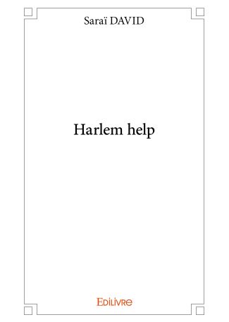 Harlem help