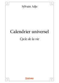 Calendrier universel