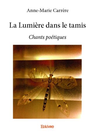 La Lumière dans le tamis