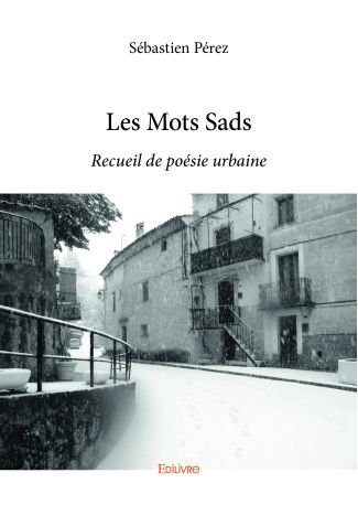 Les Mots Sads