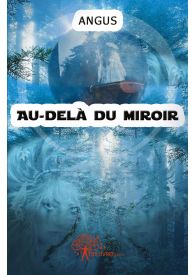 Au-delà du miroir