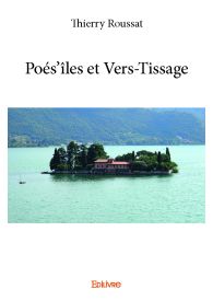 Poés'îles et Vers-Tissage